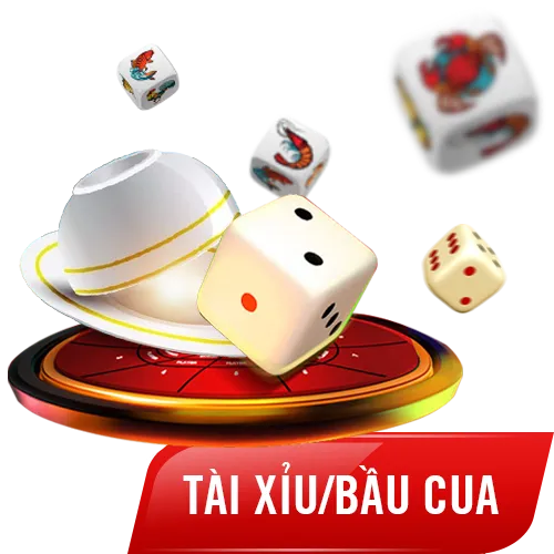 game bài đổi thưởng VN88