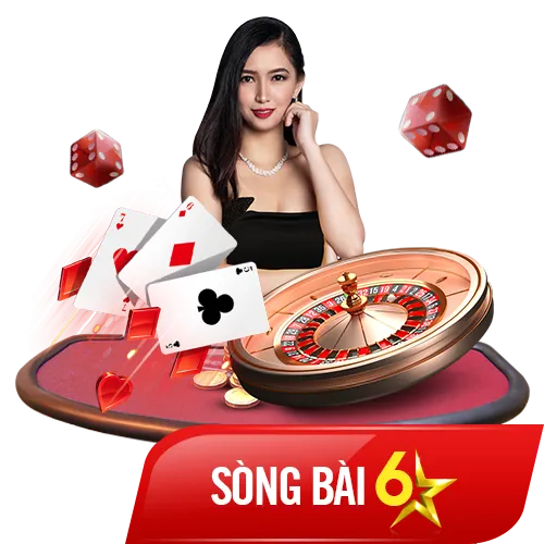 casino trực tuyến VN88