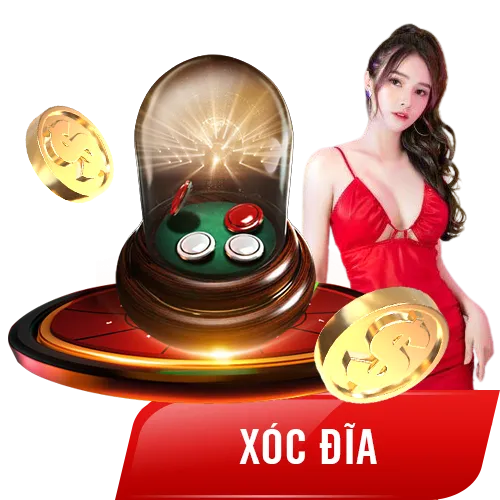 casino trực tuyến VN88 sòng bạc online